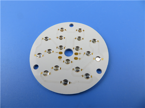 PCB